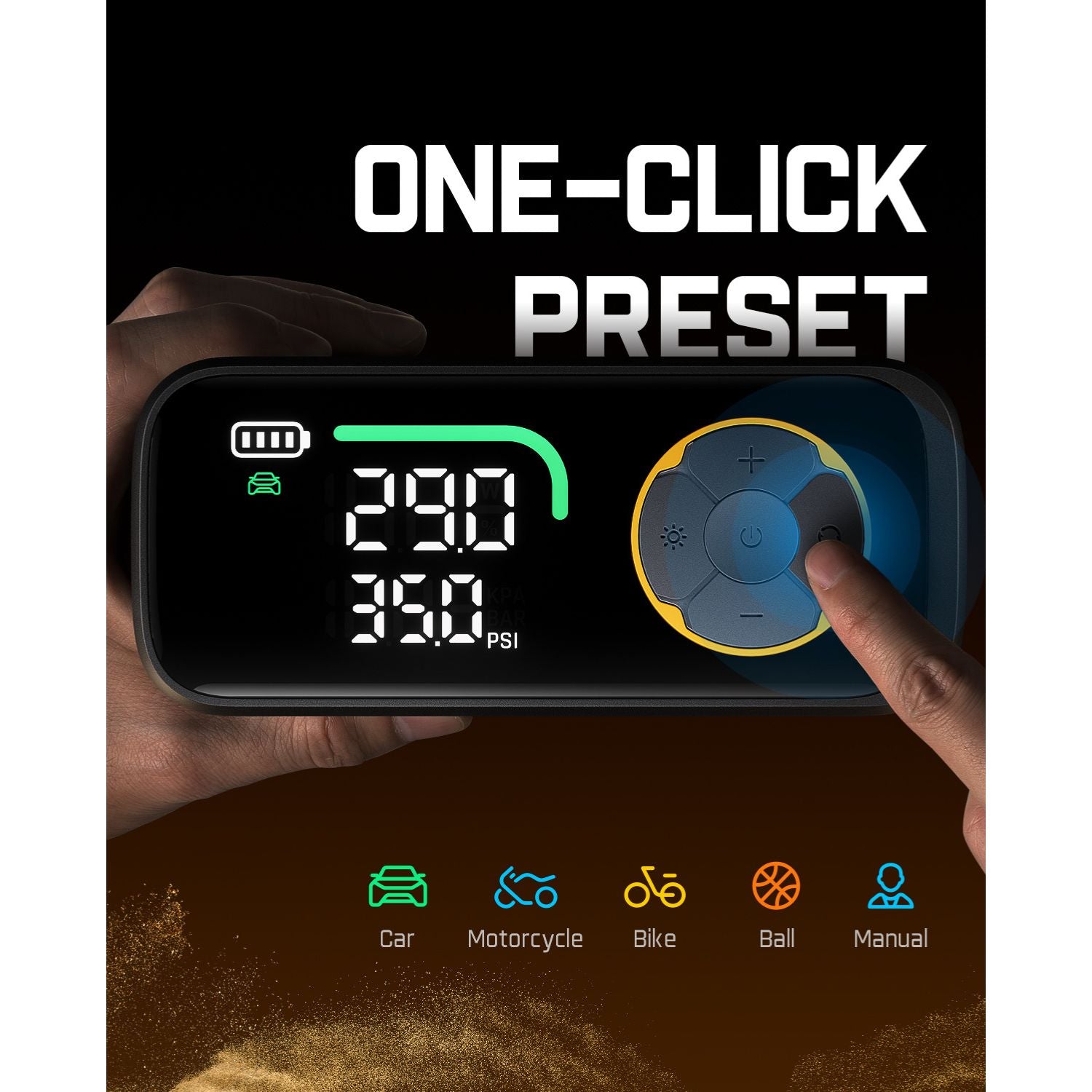 fanttik-x10-apex-tire-inflator image 6