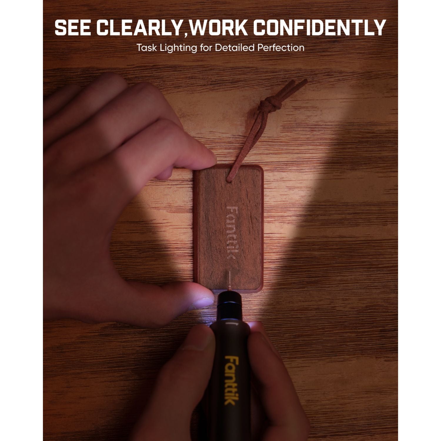 fanttik-f2-master-eng-cordless-rotary-tool image 4