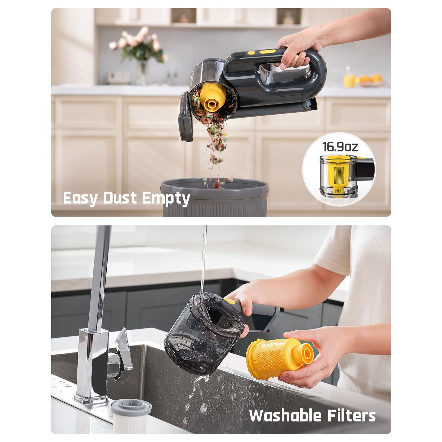 fanttik-fold-v10-ultra-deluxe-handheld-vacuum-dynamicclean image 6