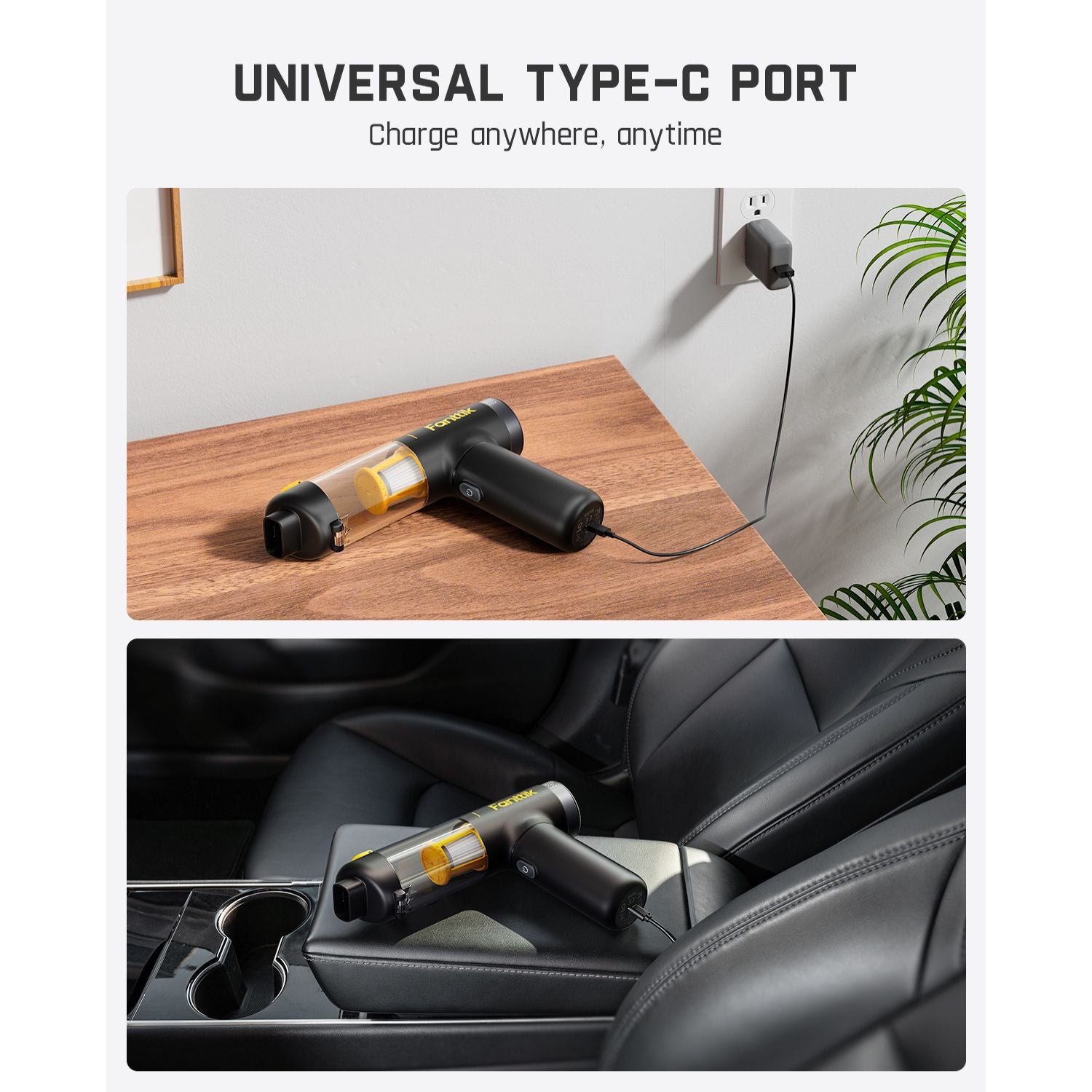 fanttik-slim-v10-mix-car-vacuum-robustclean image 6