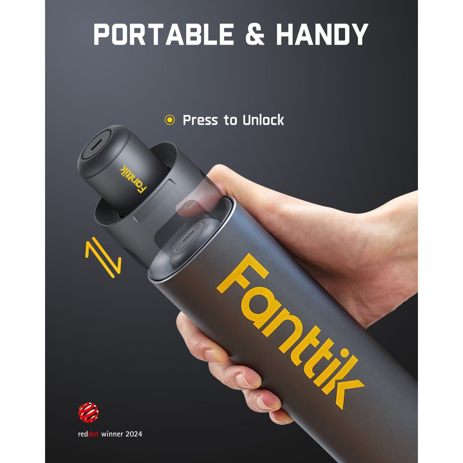 fanttik-s1-pro-cordless-electric-screwdriver image 5