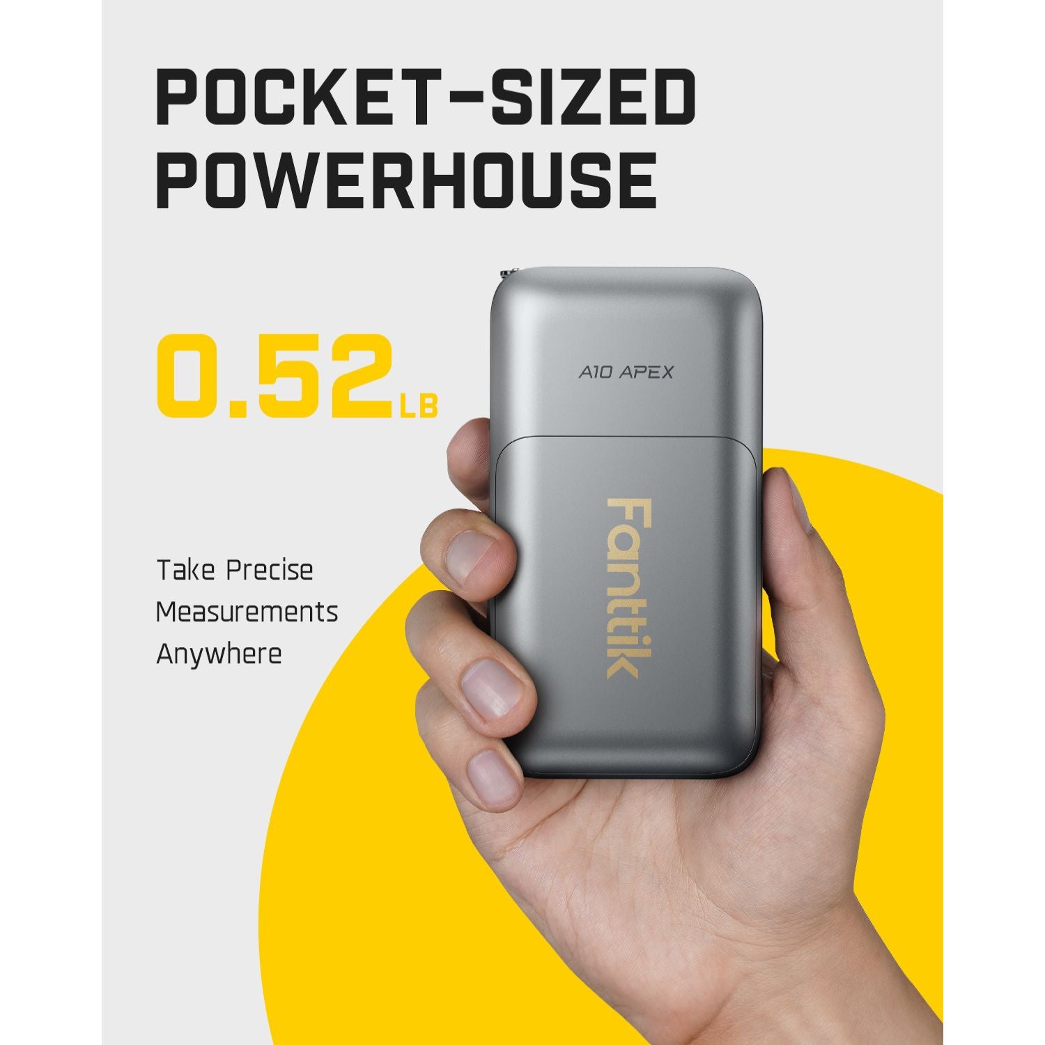 fanttik-a10-apex-3-in-1-laser-distance-meter image 7