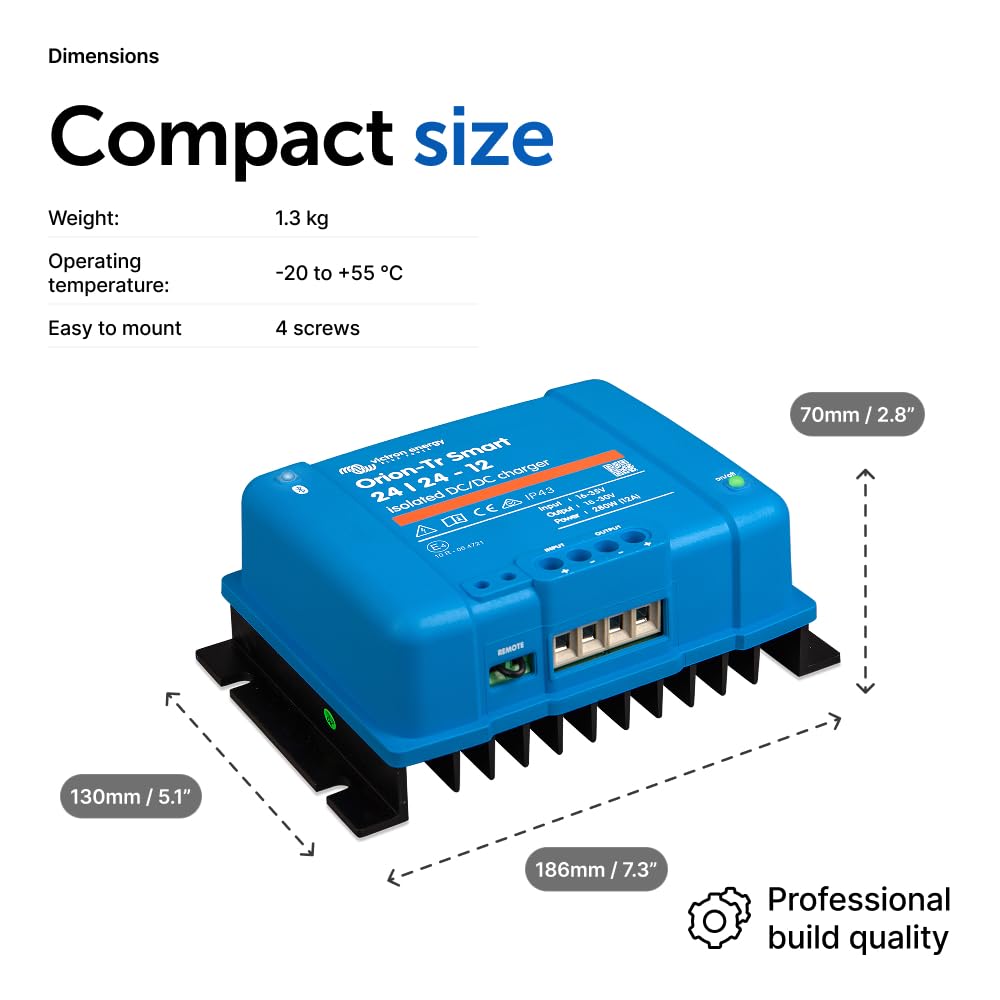victron-energy-orion-tr-smart-dc-to-dc-charger-bluetooth-24-24v-12a-280w-isolate image 5