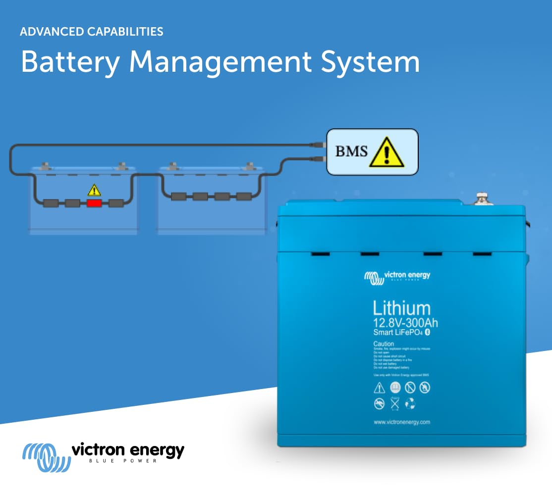 victron-energy-smart-lithium-battery-12-8v-300ah-lifepo4-with-bluetooth-for-rv-m image 4