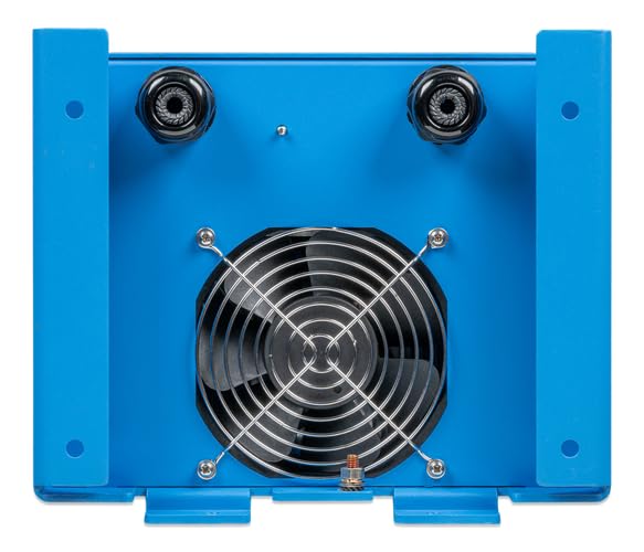 victron-energy-isolation-transformer-3600w-auto-115-230v-marine-shore-power-isol image 4