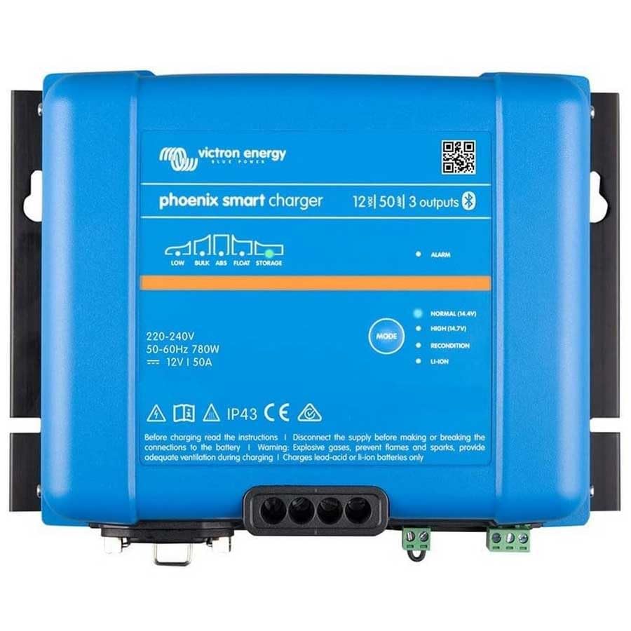 victron-energy-smart-ip43-charger-12-50-3-120-240v image 2