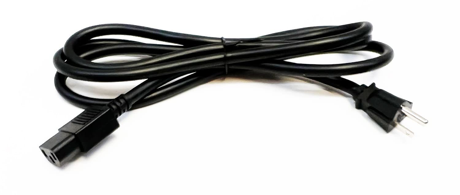 victron-energy-mains-cord-nema-5-15p-2m-for-smart-ip43-and-skylla-tl-chargers image 1