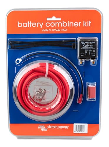 victron-energy-cyrix-ct-12-24v-120a-battery-combiner-kit image 7