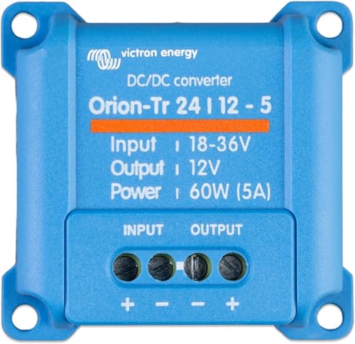 victron-energy-orion-tr-dc-to-dc-converter-24-12v-5a-60w-non-isolated-ip43 image 6