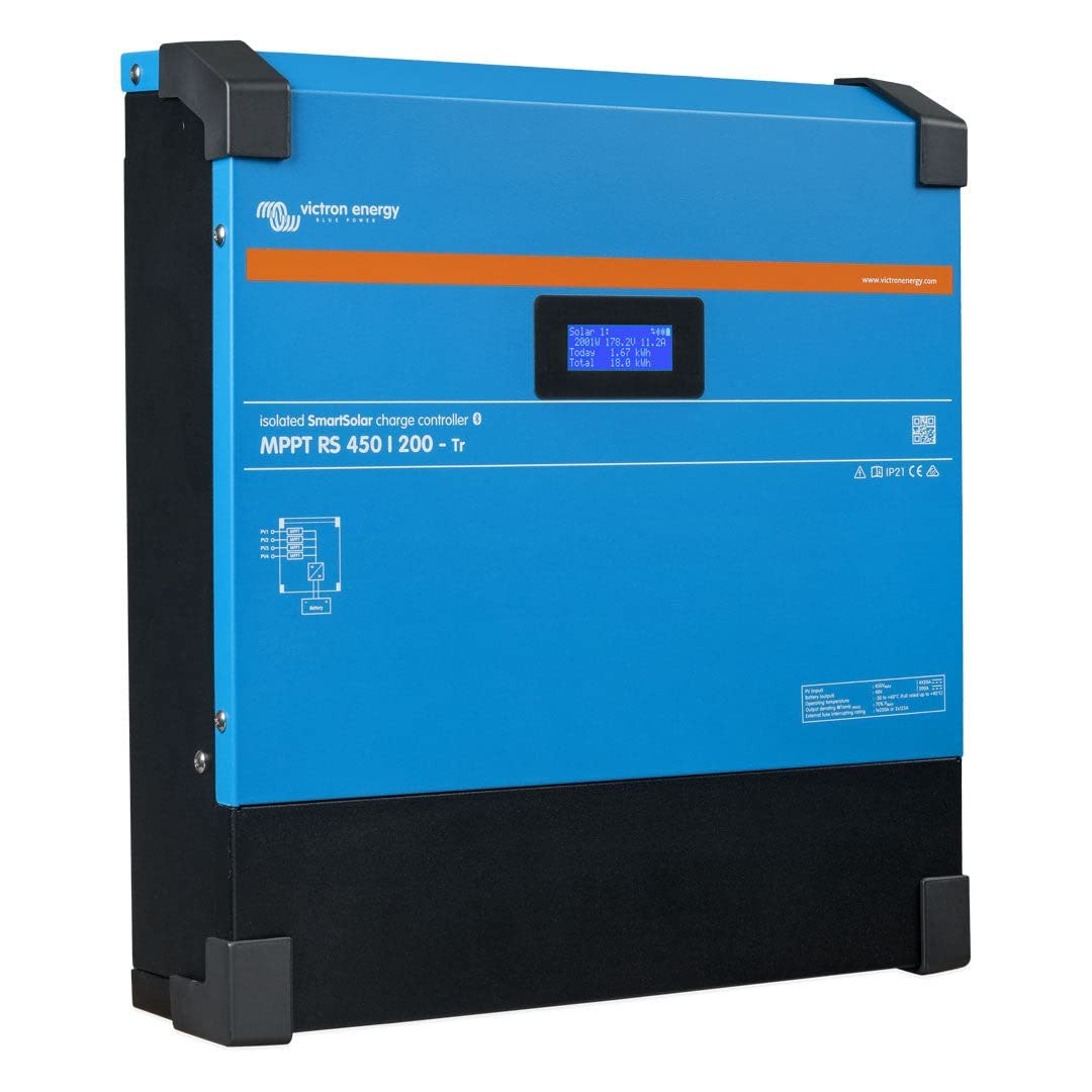 victron-energy-smartsolar-mppt-rs-450v-200a-48v-solar-charge-controller-with-blu image 4
