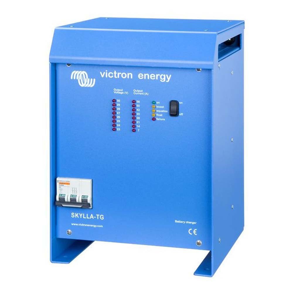 victron-energy-skylla-tg-24v-50a-battery-charger-1-1-isolated-outputs image 2