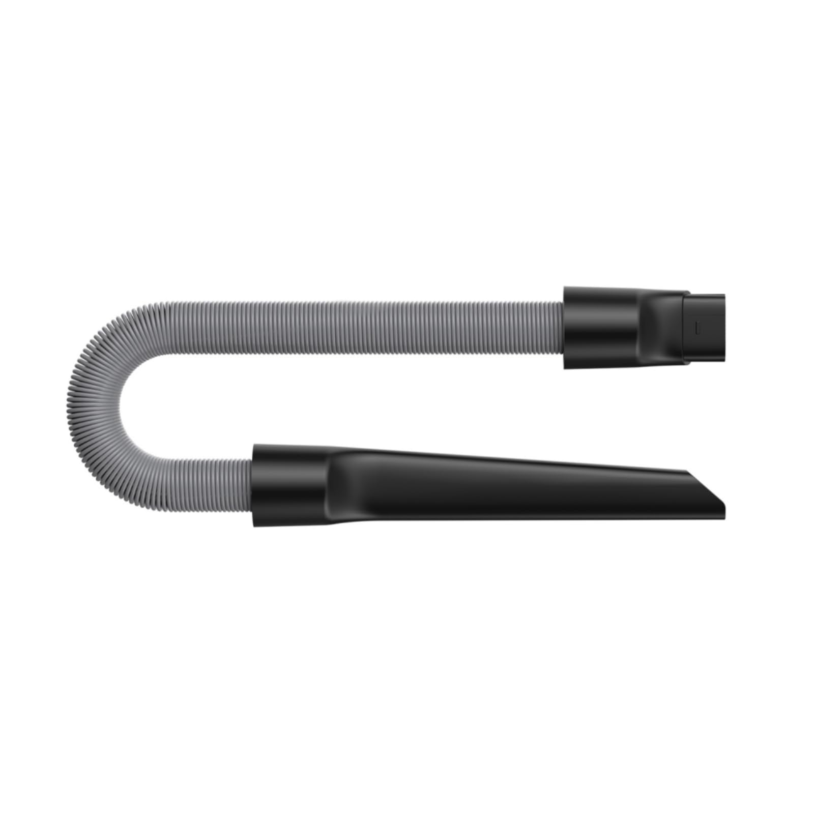 fanttik-flexible-extension-hose-for-v8-mate-v8-apex-v10-mix-and-slim-v10-apex-ca image 1