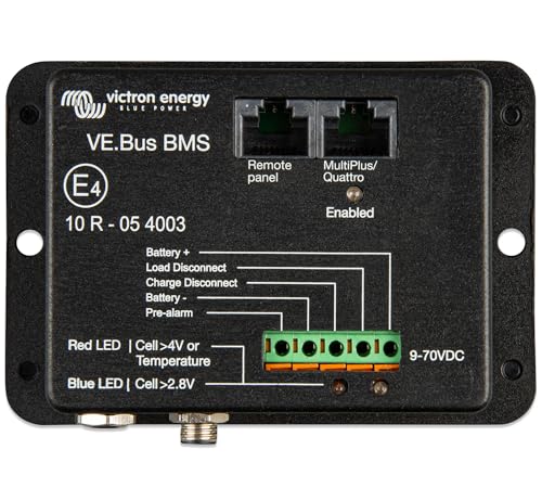 victron-energy-ve-bus-bms-battery-management-system-for-12v-24v-and-48v-lithium- image 6