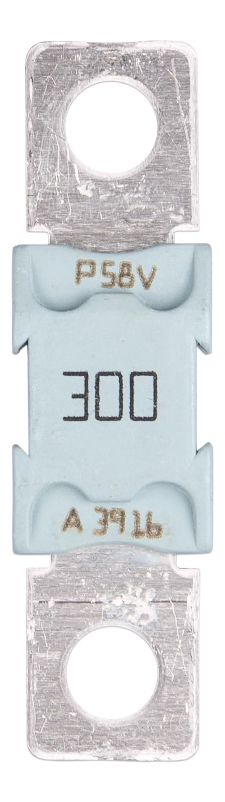 victron-energy-mega-fuse-300a-58v-for-48v-products-high-current-circuit-protecti image 1