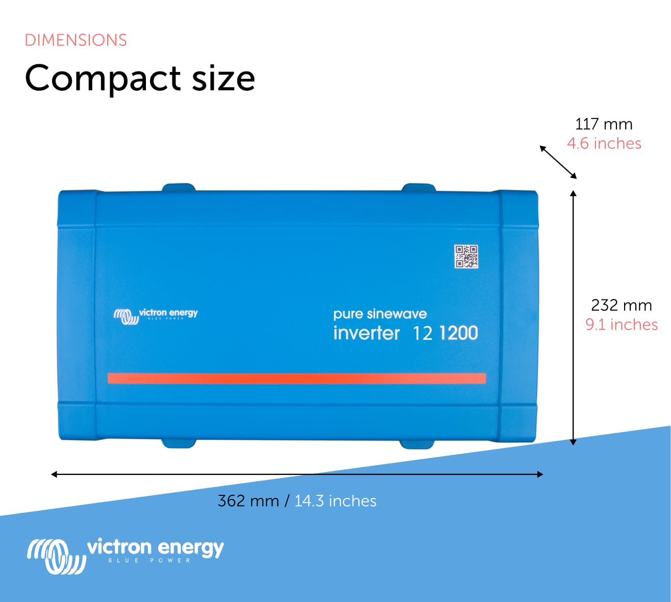 victron-energy-1200va-12v-120vac-pure-sine-wave-inverter-nema-5-15r-800w-continu image 3