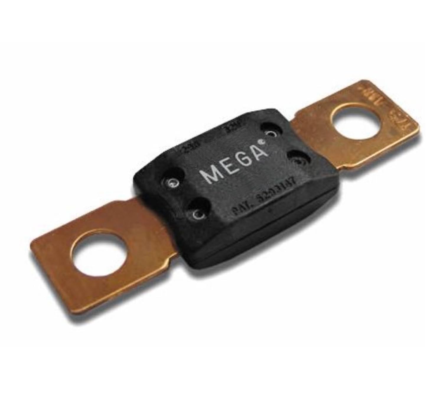 victron-energy-mega-fuse-200a-32v-pack-of-5 image 1