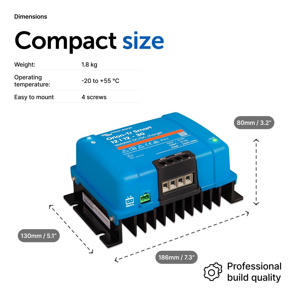 victron-energy-orion-tr-smart-dc-dc-charger-12-12v-30a-360w-bluetooth-isolated-f image 5