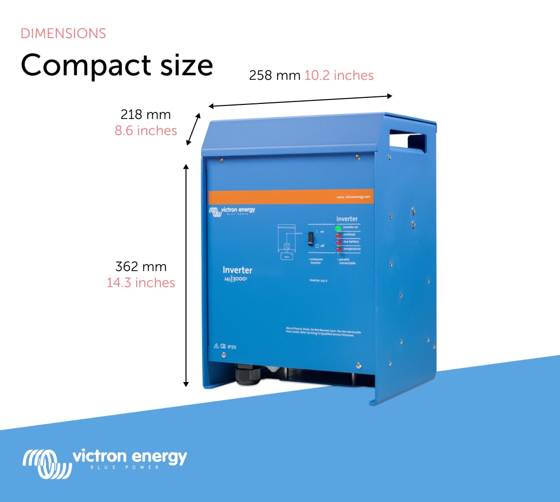 victron-energy-phoenix-24-3000-pure-sine-wave-inverter-120v-3000va-24-volt image 3