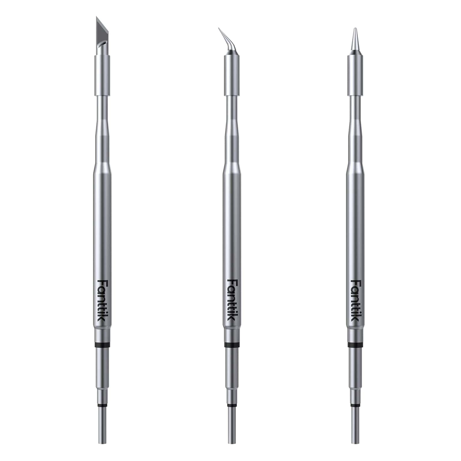 fanttik-c210-soldering-iron-tips-3-pack-for-t1-max-rapid-heating-precision-solde image 1