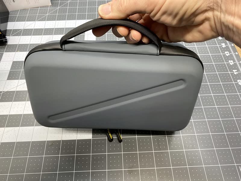 Must-have for the X8 APEX