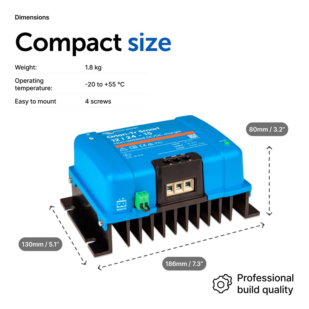 victron-energy-orion-tr-smart-dc-dc-charger-bluetooth-12-24v-15a-360w-non-isolat image 5