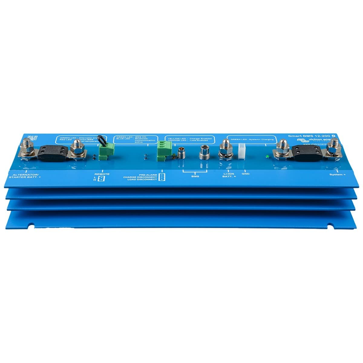 victron-energy-smart-bms-12-200-for-victron-lifepo4-batteries-12v-dc image 4