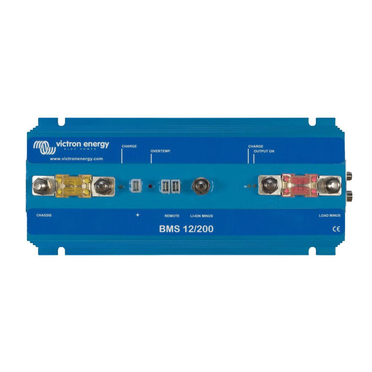 victron-energy-smart-bms-12-200-battery-management-system-alternator-protection- image 1