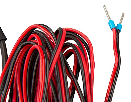 victron-energy-temperature-sensor-type-c-spare image 8
