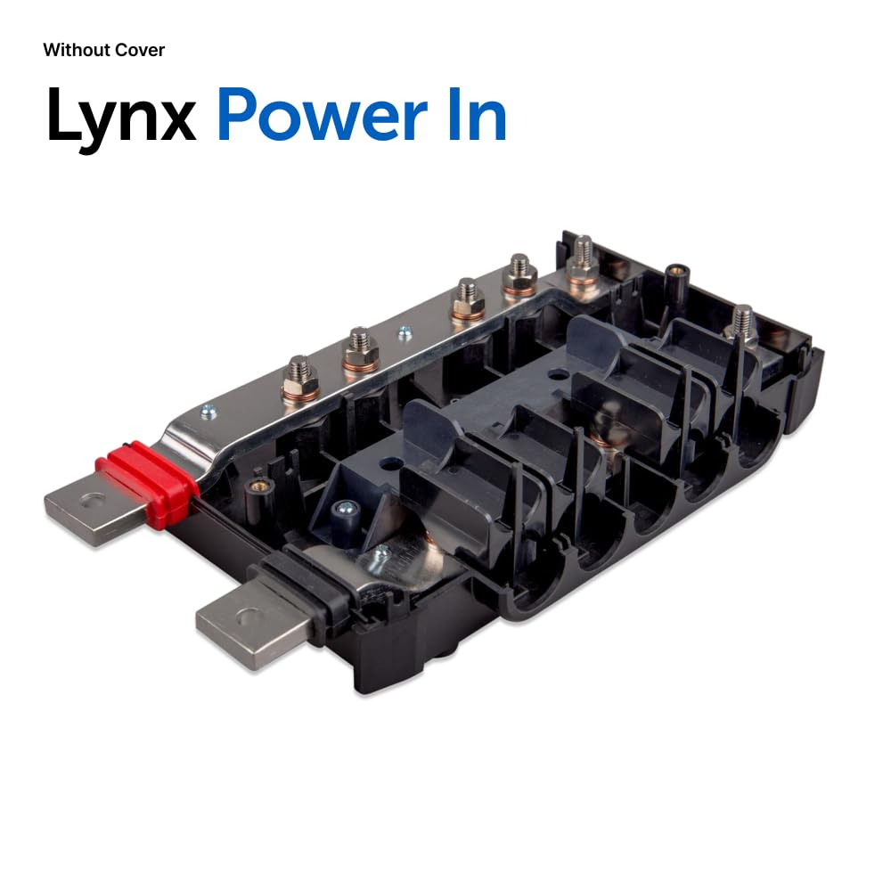 victron-energy-lynx-power-in-battery-connector-modular-m8-dc-bus-bar-4-connectio image 8