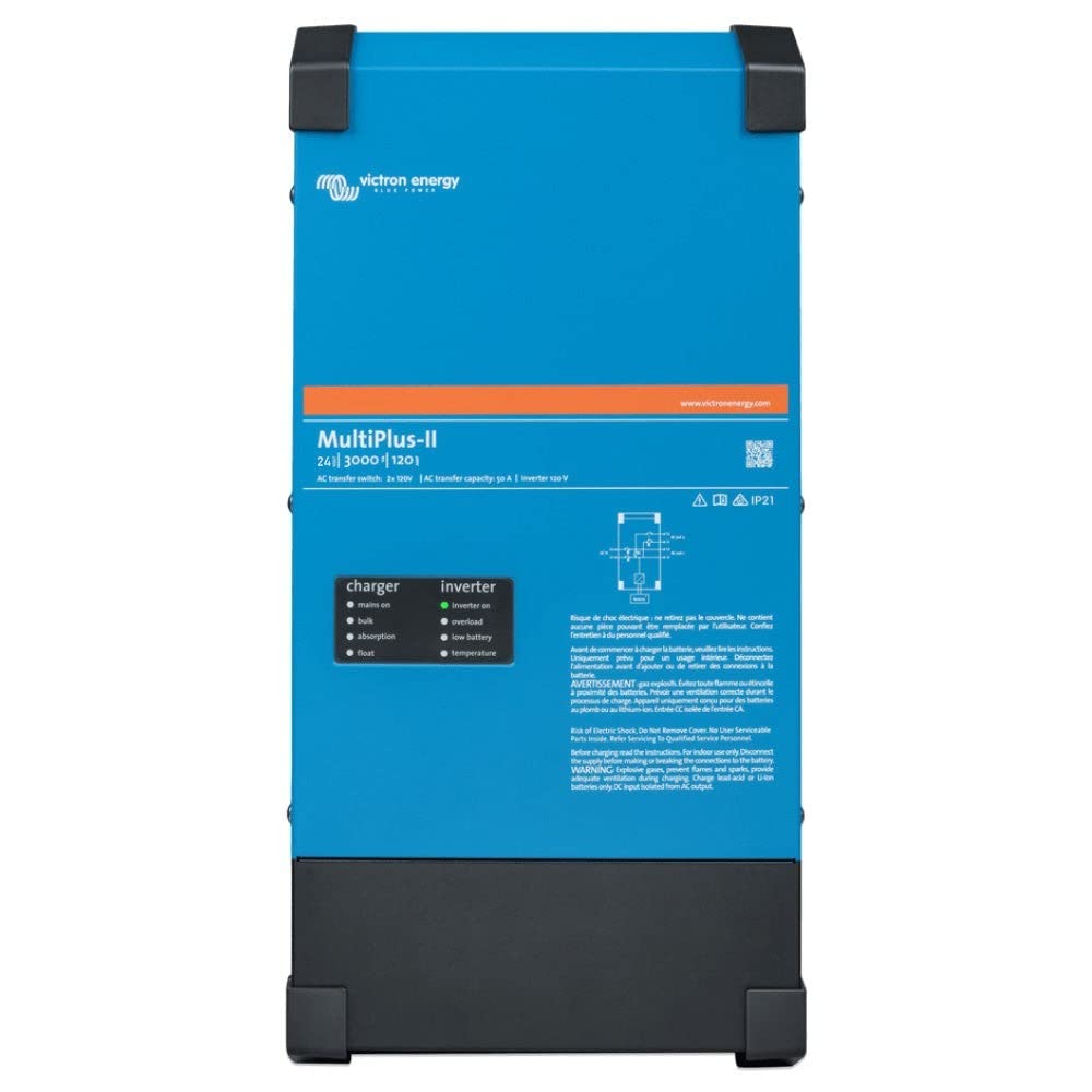 victron-energy-multiplus-ii-12-3000-120-3000va-2x120v-pure-sine-wave-inverter-ch image 6