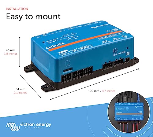 victron-energy-cerbo-gx-system-monitoring-and-control-hub-bluetooth-vrm-victronc image 8