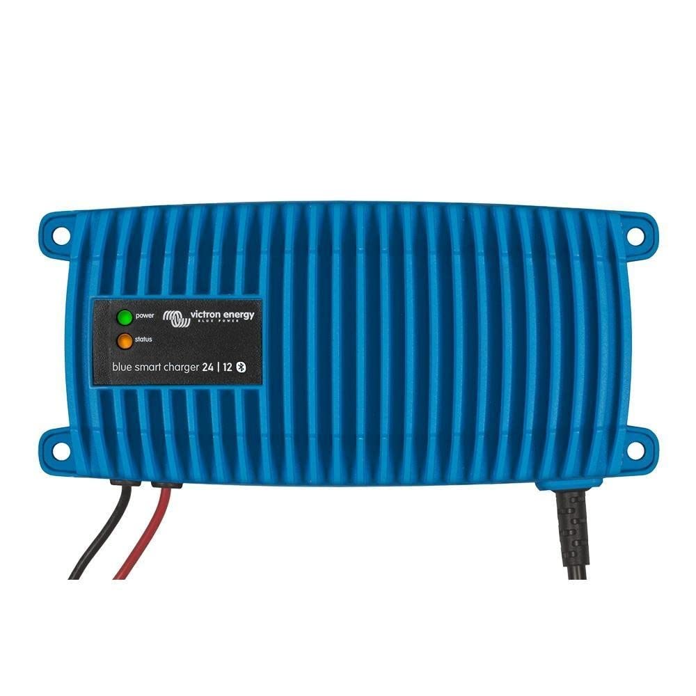 victron-energy-blue-smart-ip67-24v-12a-battery-charger-with-bluetooth image 1