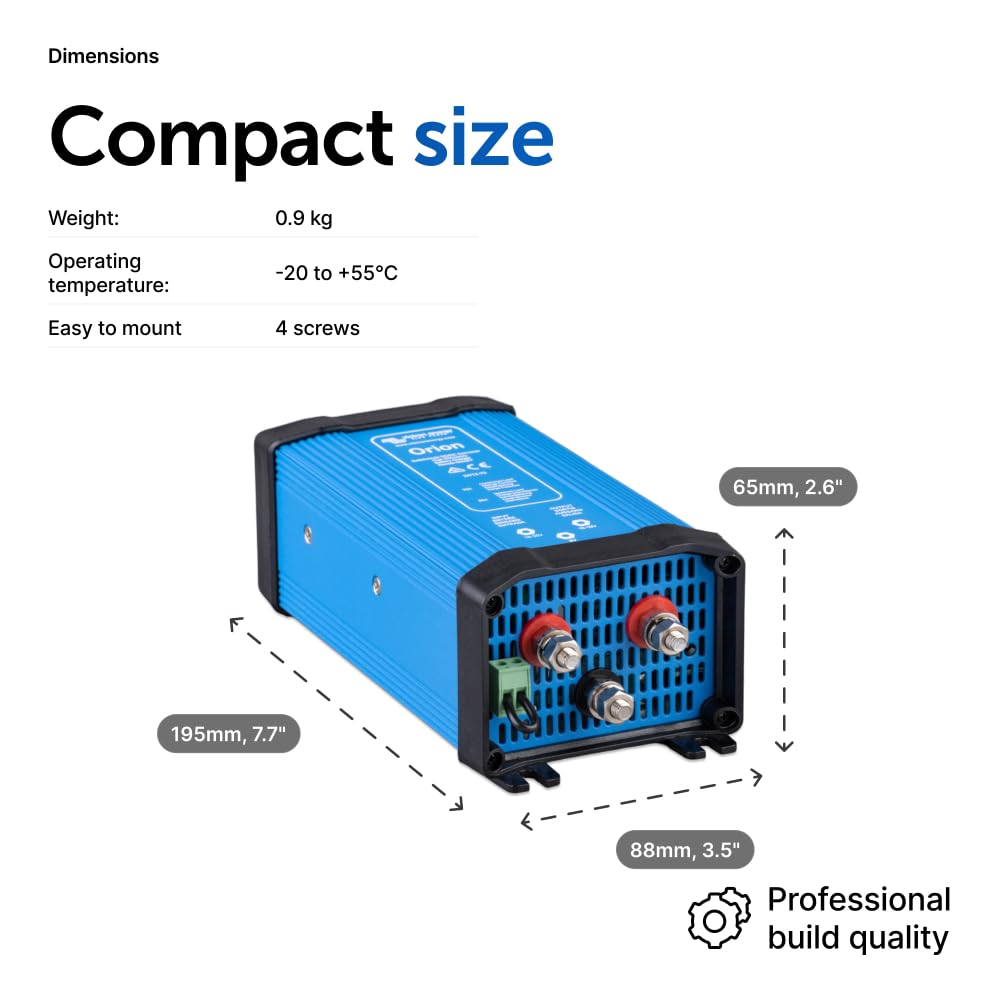 victron-energy-orion-24-12-volt-70-amp-dc-dc-converter-non-isolated-high-power image 5