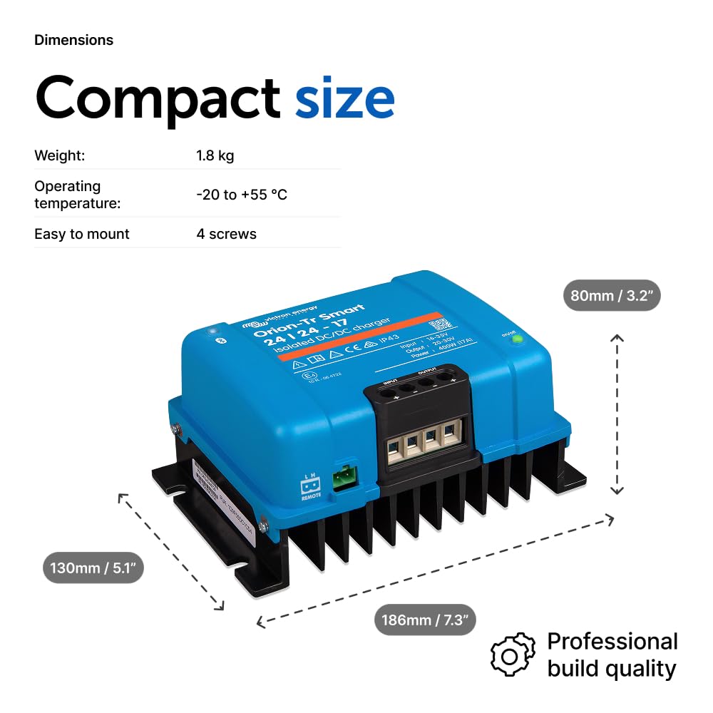 victron-energy-orion-tr-smart-dc-to-dc-charger-bluetooth-24-24v-17a-400w-isolate image 5