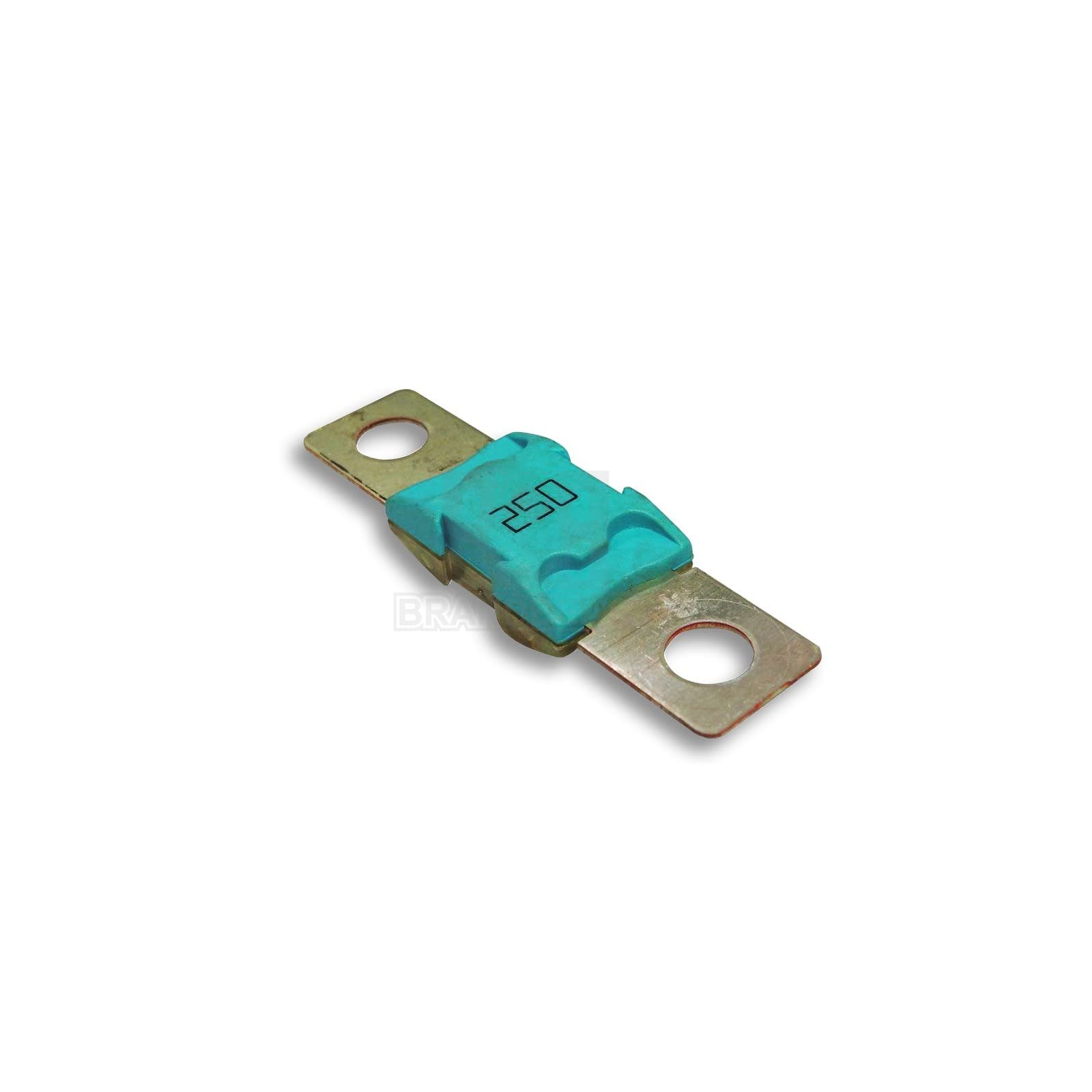 victron-energy-mega-fuse-250a-58v-for-48v-products image 1