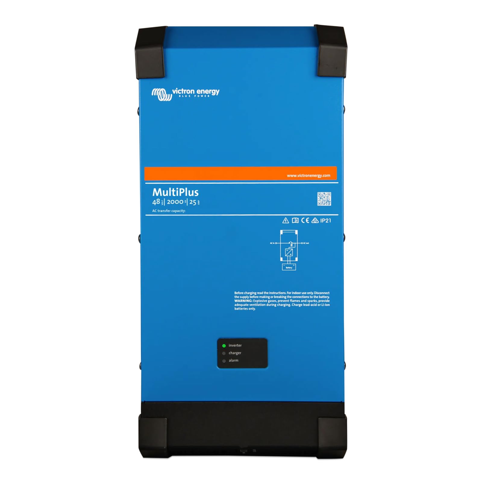 victron-energy-multiplus-pure-sine-wave-inverter-charger-2000va-12v image 6