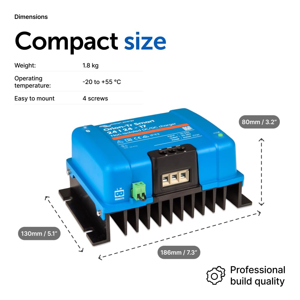 victron-energy-orion-tr-smart-dc-dc-charger-24-24v-17a-400w-with-bluetooth image 5