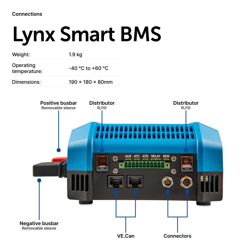 victron-energy-lynx-smart-bms-500-m8-battery-management-system-for-lithium-batte image 6