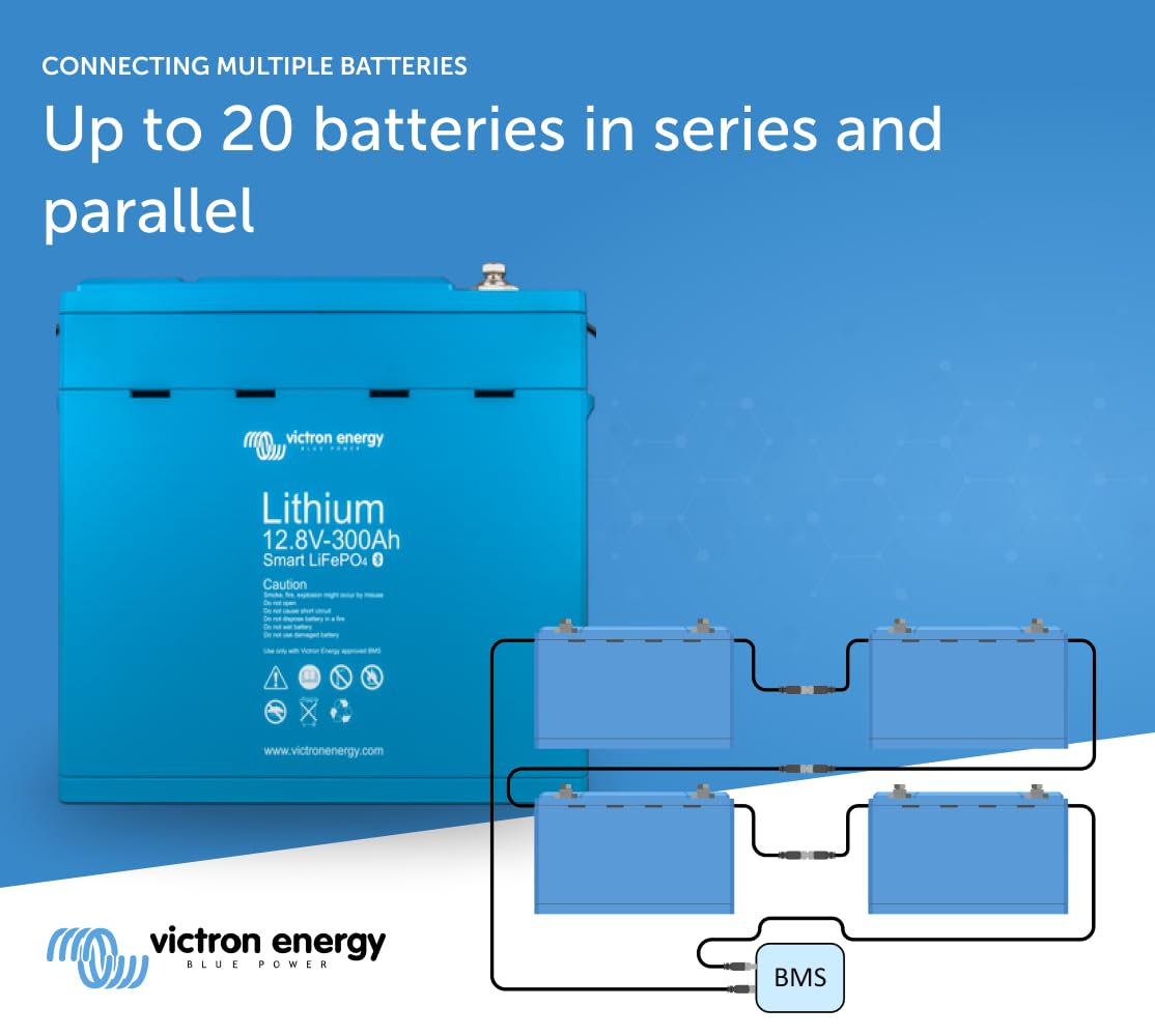 victron-energy-smart-lithium-battery-12-8v-300ah-lifepo4-with-bluetooth-for-rv-m image 5