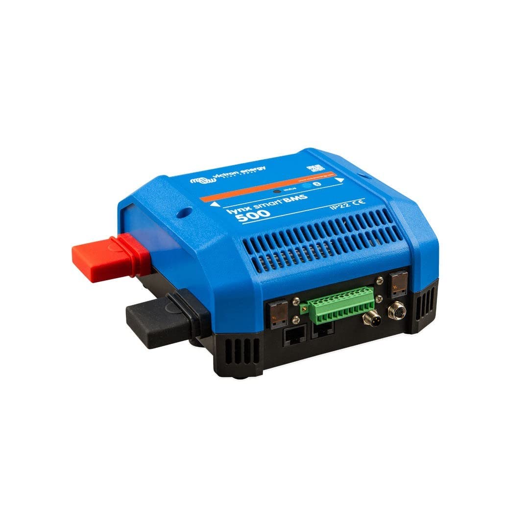 victron-energy-lynx-smart-bms-500-m8-battery-management-system-for-lithium-batte image 4