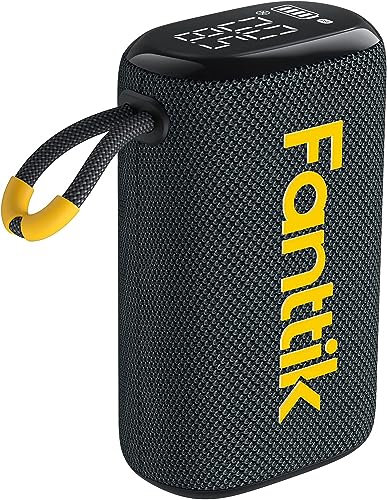 fanttik-x8-nano-electric-ball-pump-ultra-fast-inflation-portable-with-lcd-displa image 8