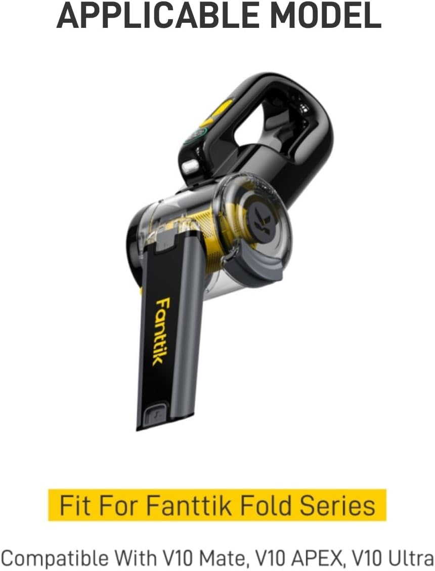 fanttik-flexible-hose-and-pet-brush-attachments-for-fold-v10-apex-v10-ultra-cord image 4