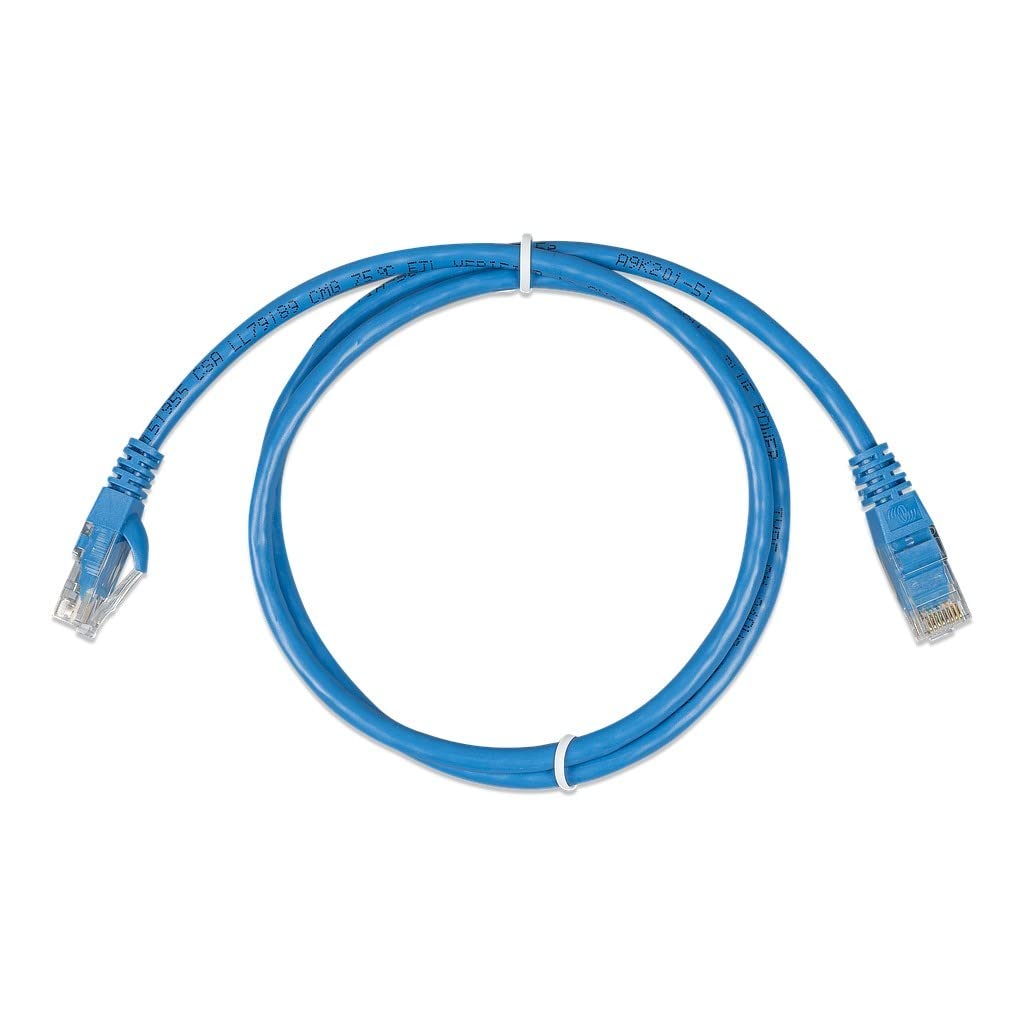 victron-energy-rj45-utp-cable-5m-16-4-ft-for-ve-bus-connections image 2