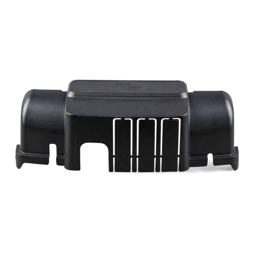 victron-energy-mppt-wirebox-xl-mc4-ve-can-for-150-250v-85-100a-solar-charge-cont image 2