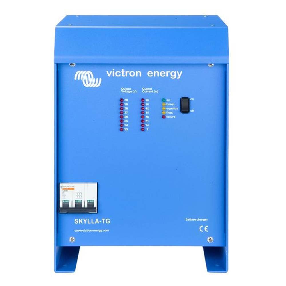 victron-energy-skylla-tg-24v-50a-battery-charger-1-1-isolated-outputs image 1