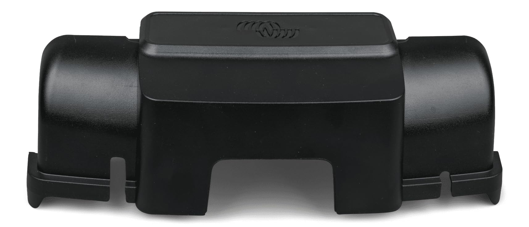 victron-energy-mppt-wirebox-xl-tr-ve-can-for-150v-85-100a-250v-85-100a-solar-cha image 1