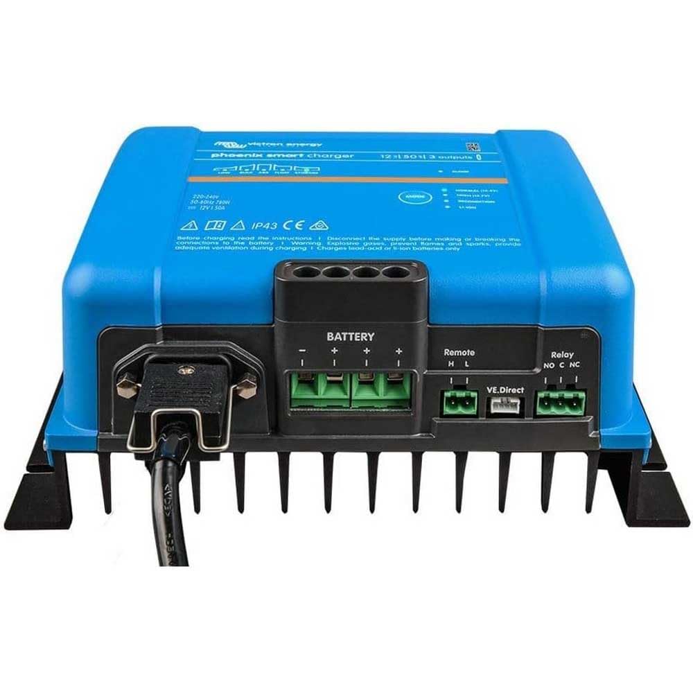 victron-energy-smart-ip43-charger-12-50-3-120-240v image 1