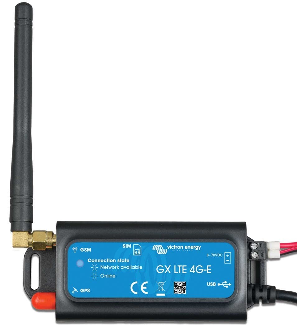 victron-energy-gx-lte-4g-a-cellular-modem-for-north-america image 1