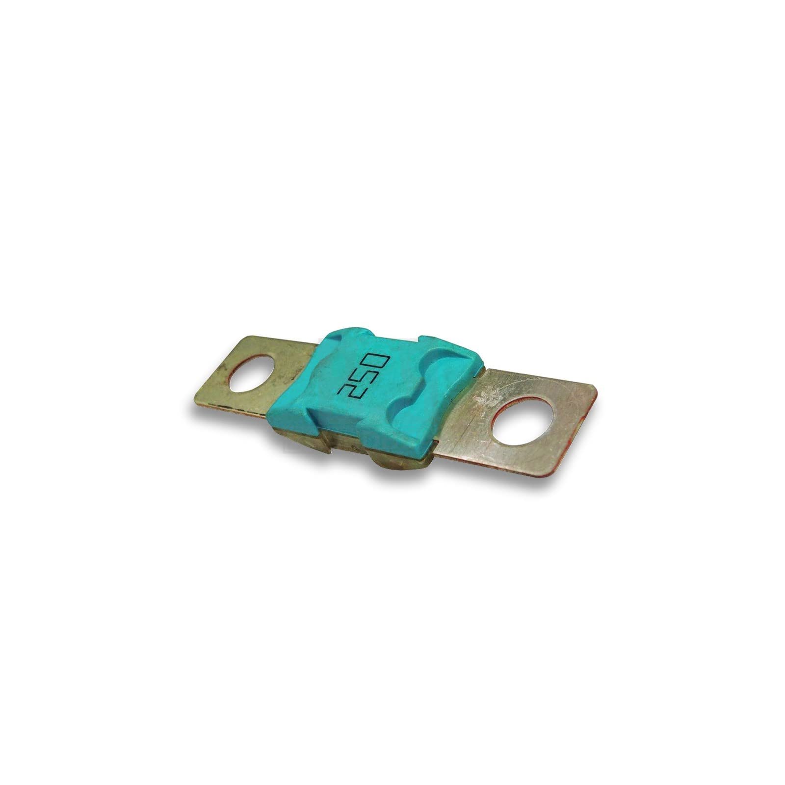 victron-energy-mega-fuse-250a-58v-for-48v-products image 2
