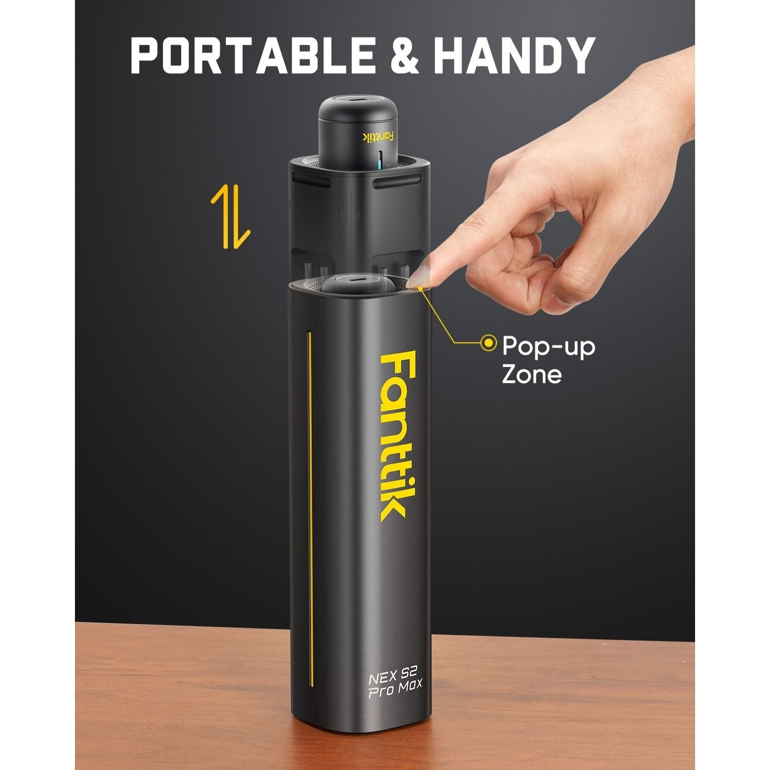 fanttik-s2-pro-max-cordless-electric-screwdriver-90-adapter-precision-torque image 7